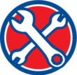 Cramer Car Care