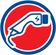 Harrisburg’s Largest EV Charging Station