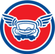 Cramer Airport Parking Auto Mall