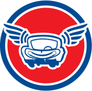 Parking & Shuttle to HIA since 1976