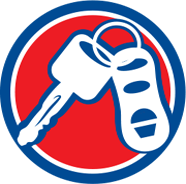 Smart Leasing Alternative since 2012