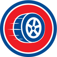 Retail Car Sales Since 1940