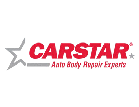 Auto Body repair since 1940