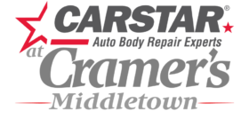 Carstar at Cramer's Middletown
