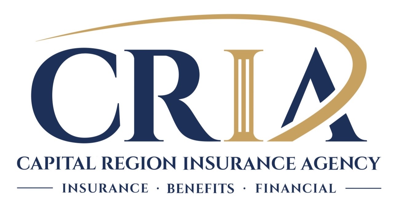 Insurance Providers