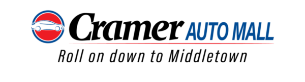 Cramer Auto Mall