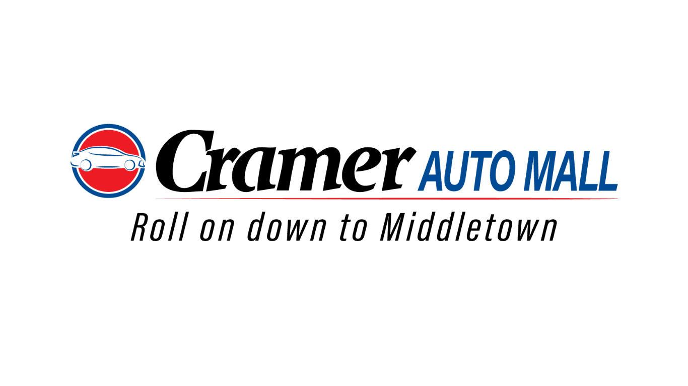 Auto Mall