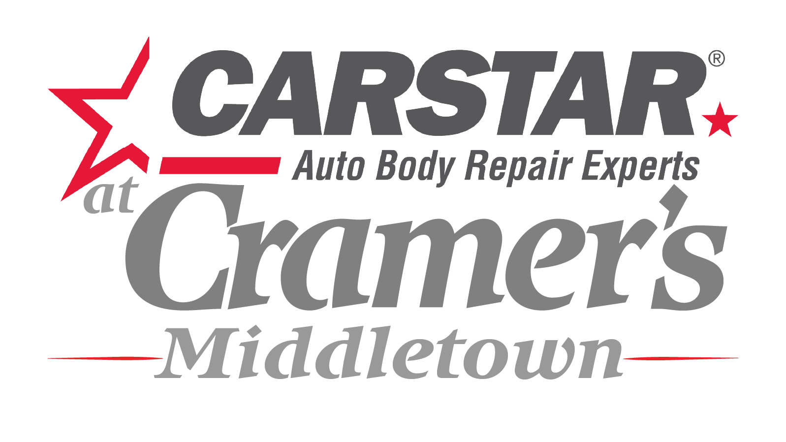 Carstar at Cramer's Middletown