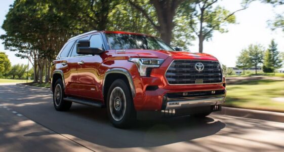 vehicle rentals