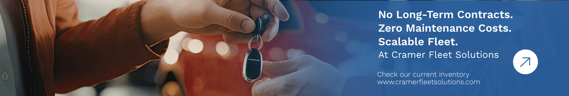 Contact us banner